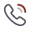 مشاوره تخصصی