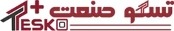 تسکو پلاس