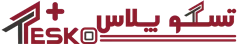 تسکو پلاس
