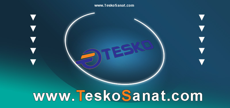 فروشگاه اینترنتی  تسکو  راه‌اندازی شد