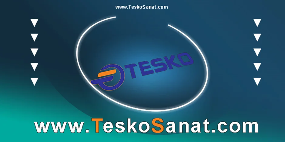 فروشگاه اینترنتی تسکو راهاندازی شد