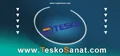 فروشگاه اینترنتی تسکو راهاندازی شد