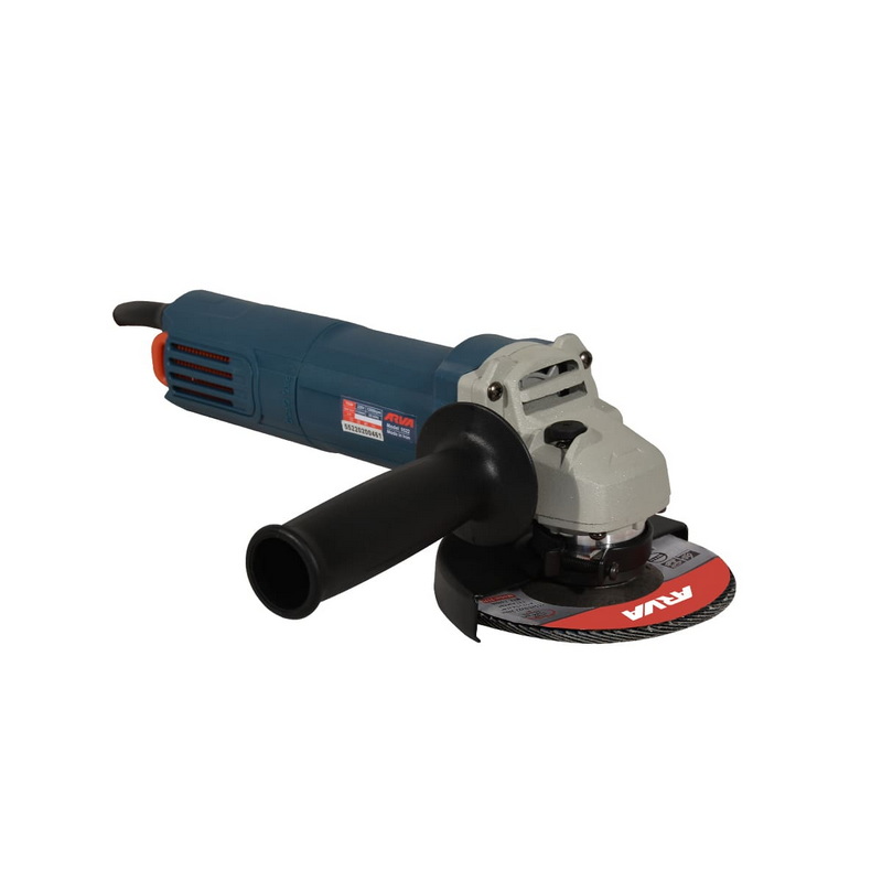 مینی فرز آروا 750 وات مدل 5522