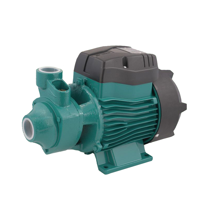 الکتروپمپ محیطی ونیکو 0.5 اسب مدل QB60