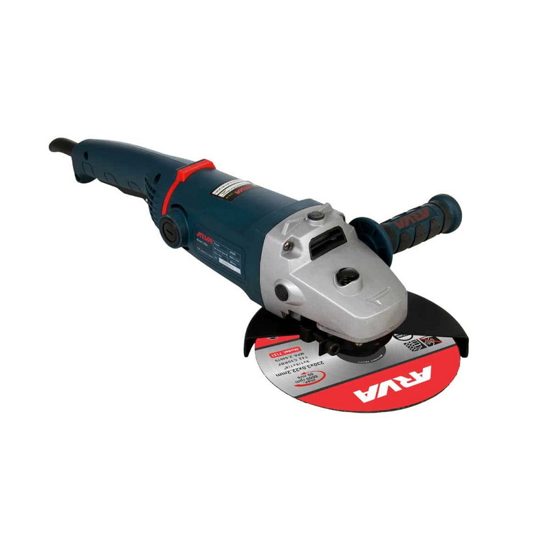 فرز آهنگری آروا 2000 وات مدل 5506