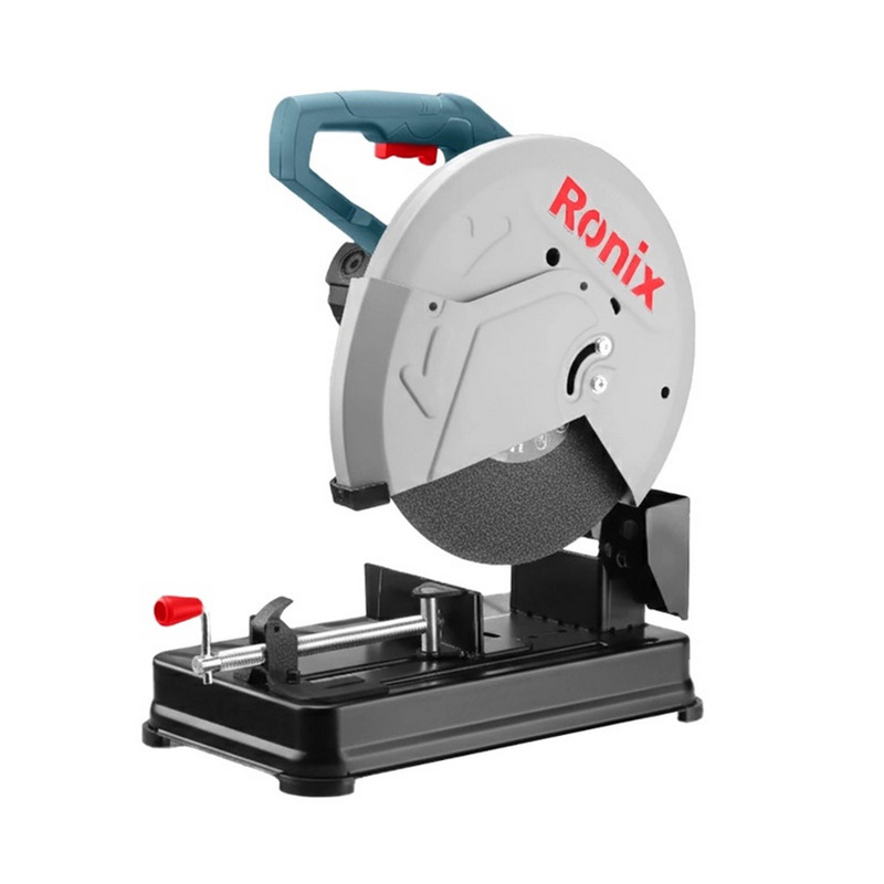 اره پروفیل بر رونیکس 2400 وات 355 میلیمتری مدل 5905