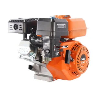 موتور تک بنزینی اسپینا 6.5 اسب مدل SP200 - 10041 - 02