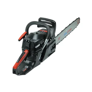 اره موتوری ولکانو 50 سانت 58 سی سی مدل VC6158-20inch - 10065 - 06