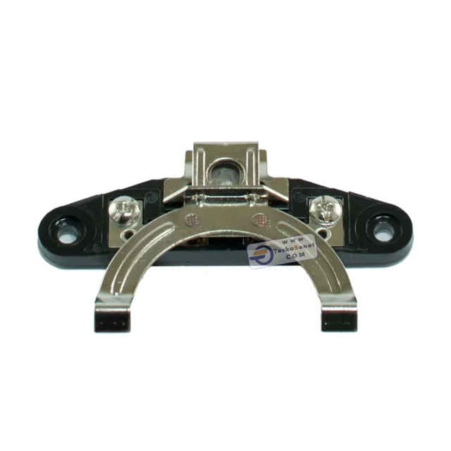 پلاتین وکیوم کوچک مدل L19_302/4Y - 10083 - 01