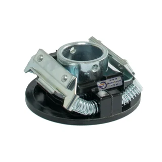 کلاچ وکیوم بزرگ 3000 دور شفت 28 مدل L28-302Y