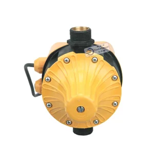 ست کنترل ولکانو دو کابل مدل PC-19 - 10098 - 02