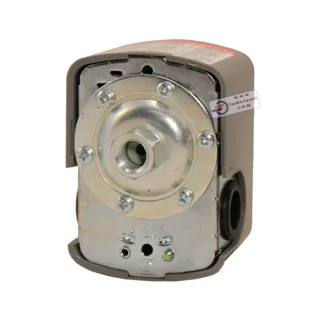 کلید اتوماتیک کنترل پمپ اسکواردی مدل FSG2 - 10100 - 02