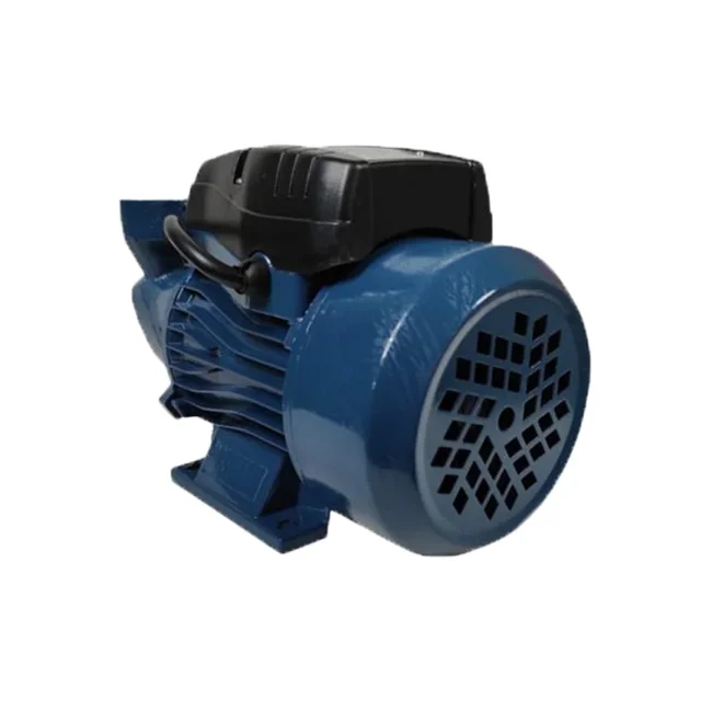 الکتروپمپ محیطی ویگو 1 اسب مدل QB80 - 10159 - 03