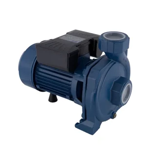 الکتروپمپ ویگو 3 اسب 2 اینچ پروانه استیل مدل SCM80 - 10165 - 03