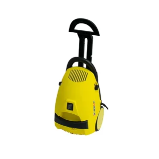 کارواش خانگی ورما دینامی 1500 وات 135 بار مدل APW-HG-90P - 10190 - 02