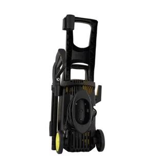 کارواش خانگی ورما دینامی 1800 وات 165 بار مدل APW-VP-110P - 10191 - 02