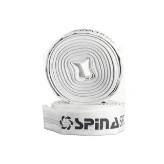 شیلنگ برزنتی اسپینا 20 متری 3 اینچ - 10254 - 02