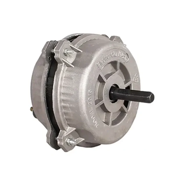 الکتروموتور کولر نصر 1/8 اسب - 10465 - 01