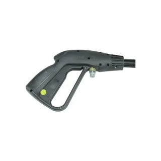 لانس کارواش خانگی و صنعتی 220 بار - 10515 - 02