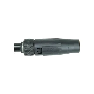 لانس کارواش خانگی و صنعتی 220 بار - 10515 - 03