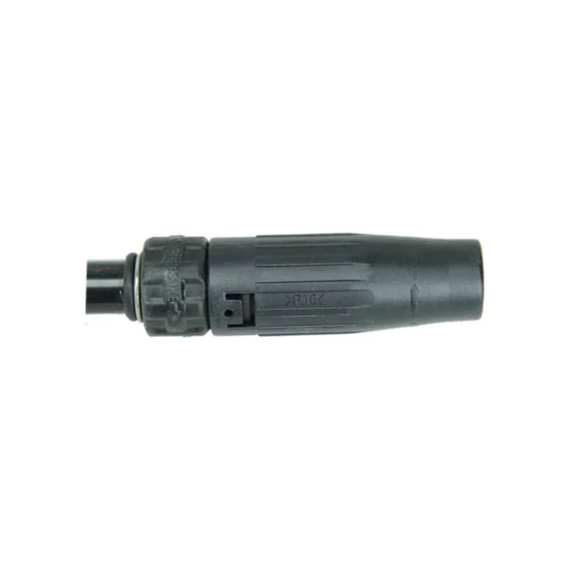 لانس کارواش خانگی و صنعتی 220 بار - 10515 - 03