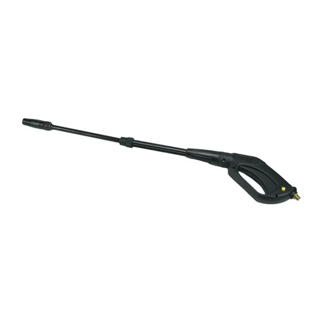 لانس کارواش خانگی و صنعتی 300 بار - 10516 - 01