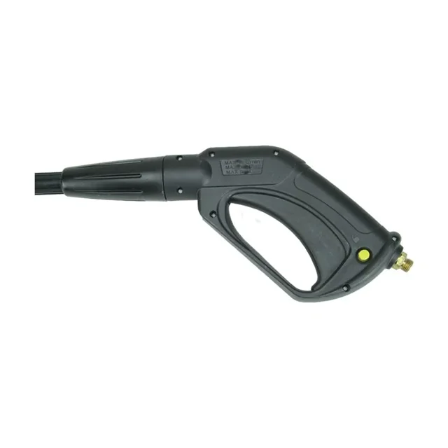 لانس کارواش خانگی و صنعتی 300 بار - 10516 - 02