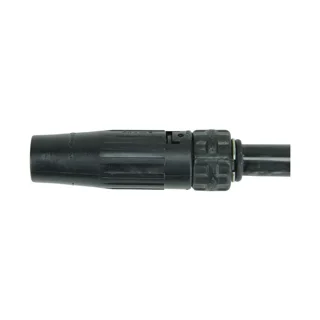 لانس کارواش خانگی و صنعتی 300 بار - 10516 - 03