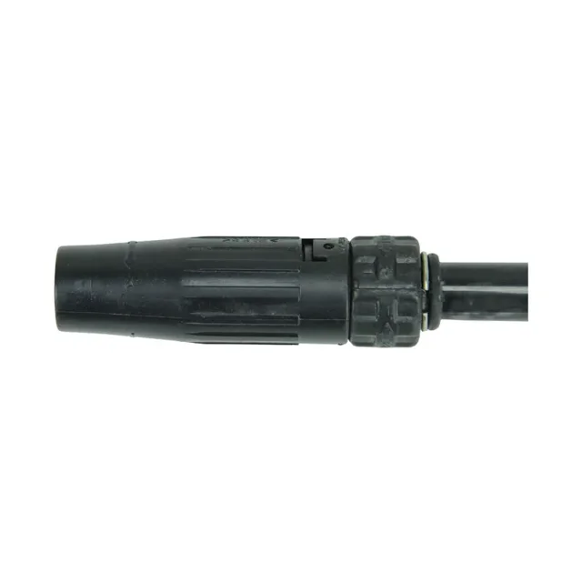 لانس کارواش خانگی و صنعتی 300 بار - 10516 - 03