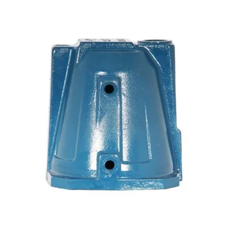 کلگی الکتروپمپ 1 اسب جتی پنتاکس CAM100 - 10564 - 02