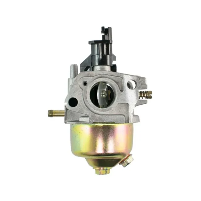 کاربراتور موتور برق 3 کیلووات طرح هندا - 10573 - 01