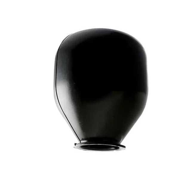 تیوپ منبع تحت فشار سفا ایتالیا 24 لیتری دهنه 90 مدل L24-D90 - 10624 - 01