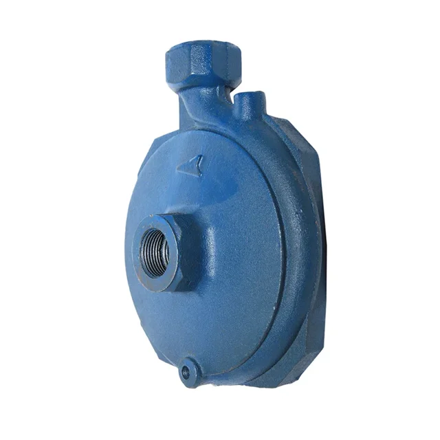 کلگی الکتروپمپ 1 اسب بشقابی پنتاکس مدل  CM100 - 10684 - 01