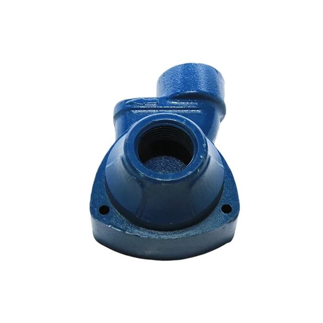 کلگی الکتروپمپ محیطی 0.5 اسب پنتاکس مدل PM45 - 10685 - 01