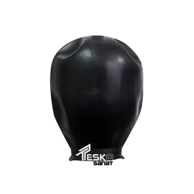 تیوپ منبع تحت فشار سولار  30-24 لیتری دهنه 80 مدل L24-30 - 10798 - 01
