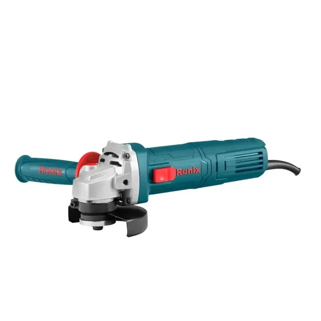 مینی فرز رونیکس 880 وات مدل 3110N - 10839 - 01