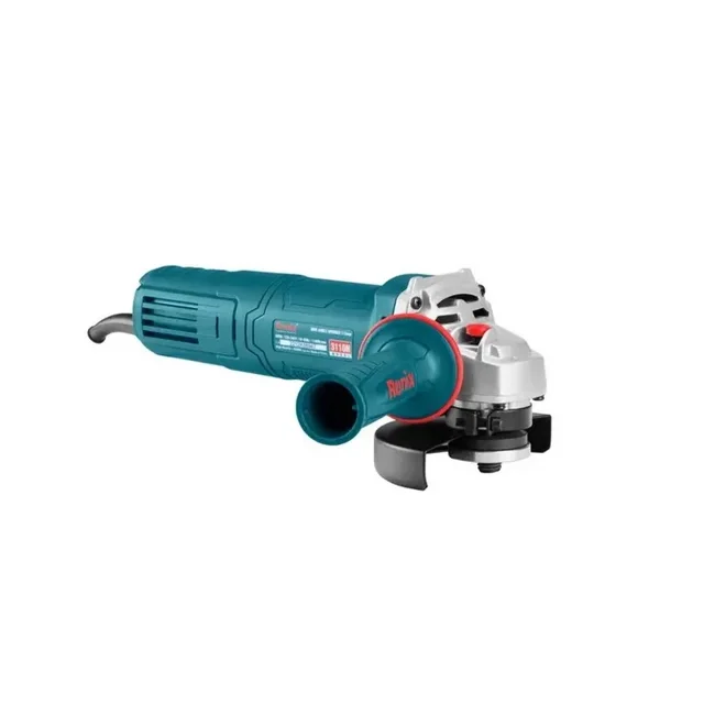 مینی فرز رونیکس 880 وات مدل 3110N - 10839 - 02