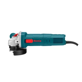 مینی فرز رونیکس 880 وات مدل 3110N - 10839 - 03