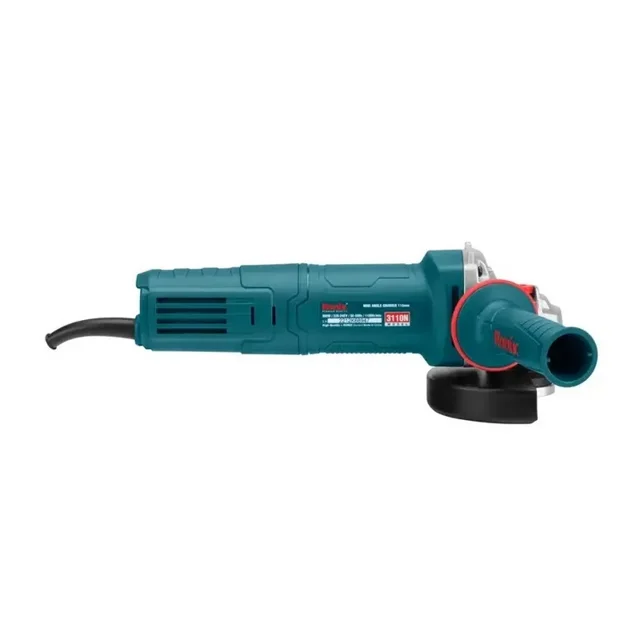 مینی فرز رونیکس 880 وات مدل 3110N - 10839 - 04