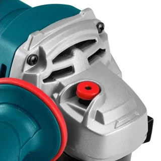 مینی فرز رونیکس 880 وات مدل 3110N - 10839 - 05