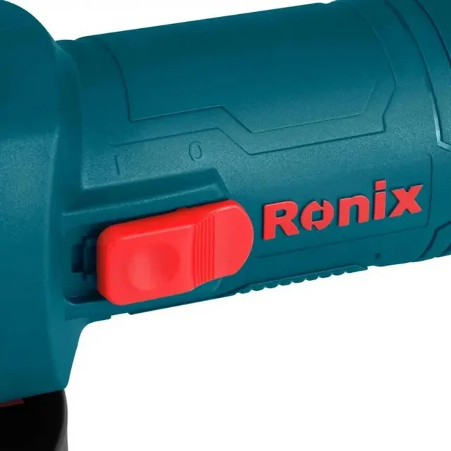 مینی فرز رونیکس 880 وات مدل 3110N - 10839 - 06