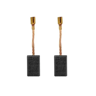 مینی فرز رونیکس 880 وات مدل 3110N - 10839 - 07