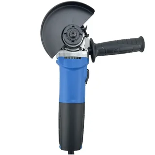 مینی فرز ویوارکس 860 وات مدل VR8615-AG - 10846 - 02