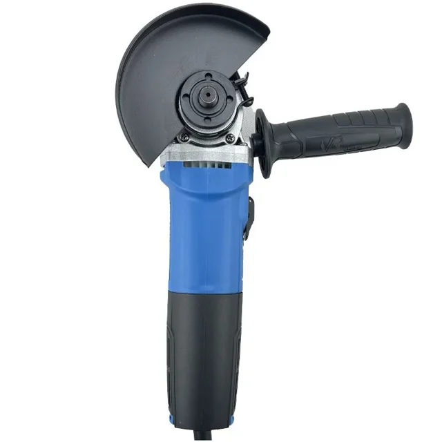 مینی فرز ویوارکس 860 وات مدل VR8615-AG - 10846 - 02