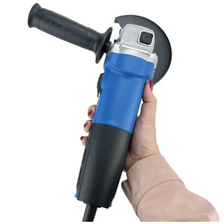 مینی فرز ویوارکس 860 وات مدل VR8615-AG - 10846 - 03