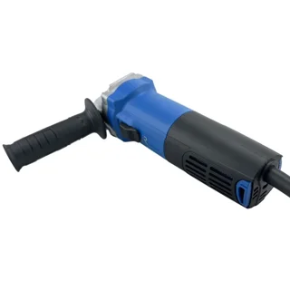 مینی فرز ویوارکس 860 وات مدل VR8615-AG - 10846 - 04