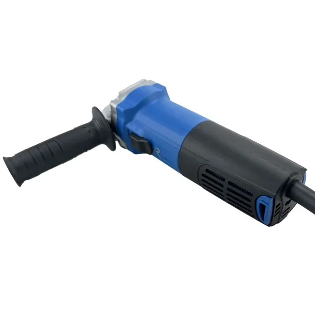 مینی فرز ویوارکس 860 وات مدل VR8615-AG - 10846 - 04