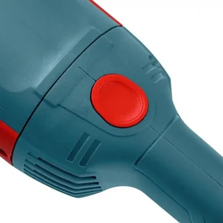 فرز سنگبری رونیکس 2400 وات مدل 3241 - 10867 - 06