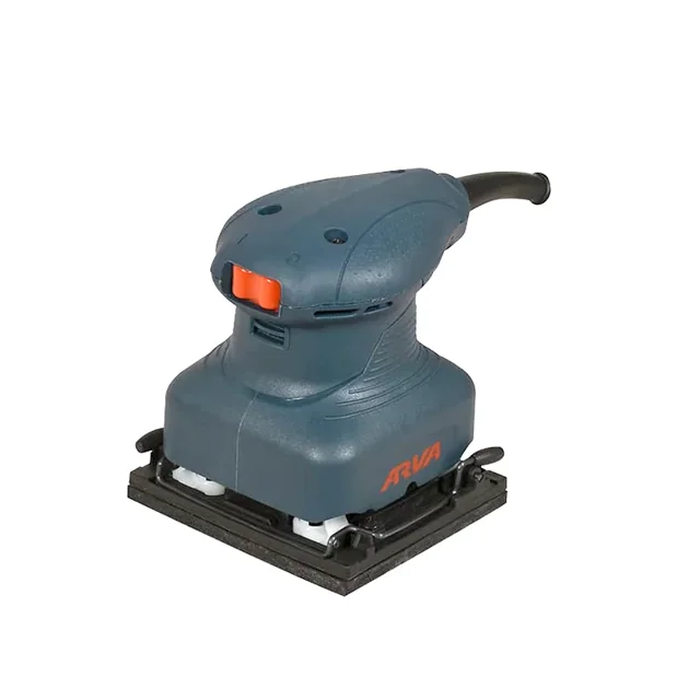 سنباده لرزان مشتی آروا 190 وات 110 میلیمتر مدل 5423 - 10876 - 01