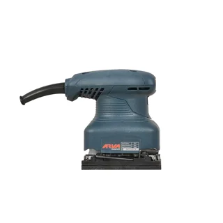 سنباده لرزان مشتی آروا 190 وات 110 میلیمتر مدل 5423 - 10876 - 03
